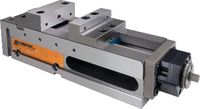 ALLMATIC NC-Hochdruckspanner  TC 90 - toolster.ch